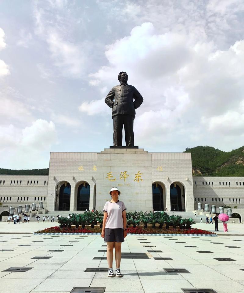 延安紅色培訓(xùn)基地_延安紅色教育培訓(xùn)機(jī)構(gòu)_延安紅色培訓(xùn)