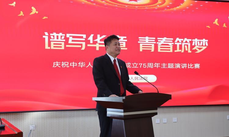 延安紅色文化培訓(xùn)_延安紅色文化培訓(xùn)公司_培訓(xùn)延安紅色文化心得體會(huì)