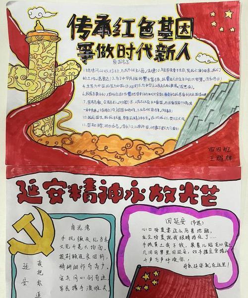 延安紅色培訓心得體會_延安紅色培訓方案_培訓延安紅色方案范文