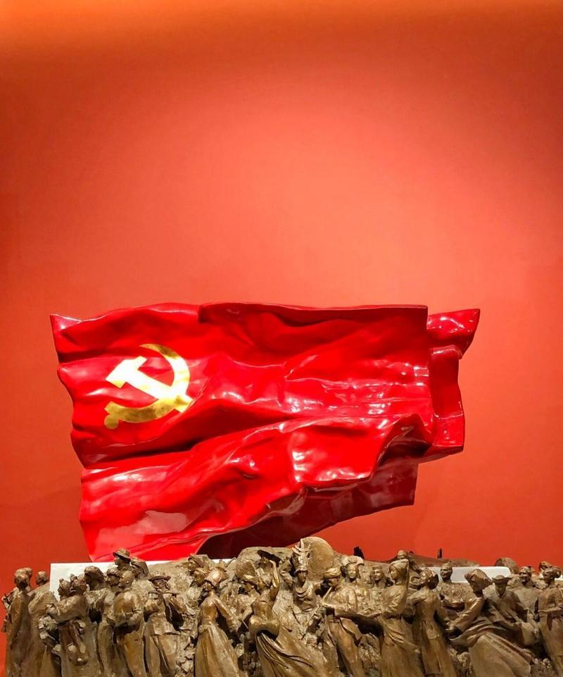 延安紅色文化培訓(xùn)_延安紅色培訓(xùn)中心_延安紅色教育培訓(xùn)基地方案