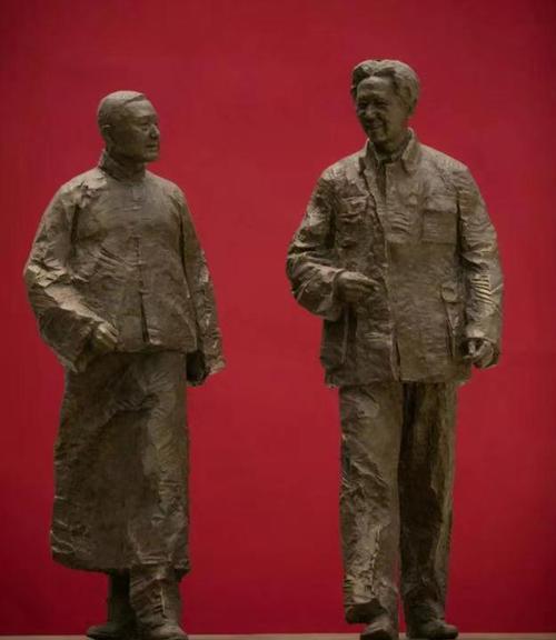 延安紅色基地參觀感悟心得_延安紅色基地_延安紅色基地手抄報