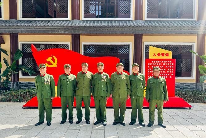 延安干部紅色培訓(xùn)_延安紅色培訓(xùn)中心_延安紅色培訓(xùn)基地