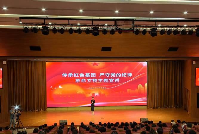 延安紅色培訓(xùn)圖片_延安紅色培訓(xùn)心得體會(huì)_延安紅色培訓(xùn)