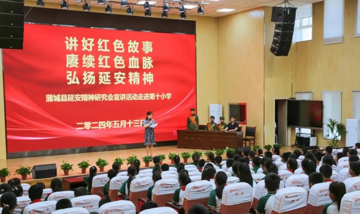 延安紅色培訓方案_延安紅色培訓開班講話_培訓延安紅色方案怎么寫