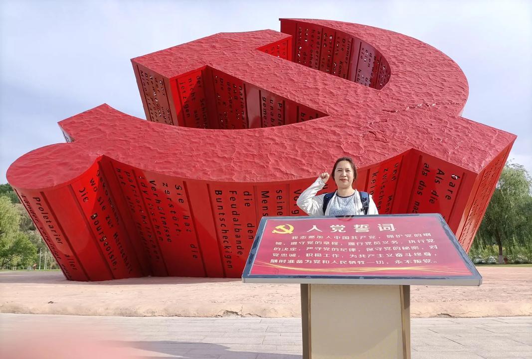 延安紅色培訓(xùn)基地地址_延安紅色教育培訓(xùn)機(jī)構(gòu)_延安紅色教育培訓(xùn)基地