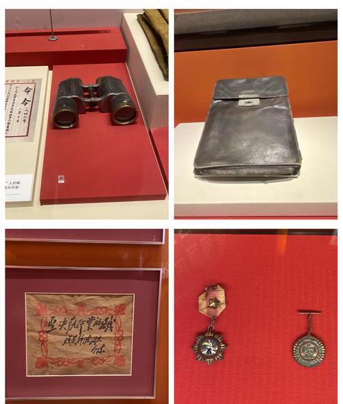 培訓(xùn)延安紅色基地心得體會(huì)_培訓(xùn)延安紅色基地活動(dòng)方案_延安紅色培訓(xùn)基地在哪里