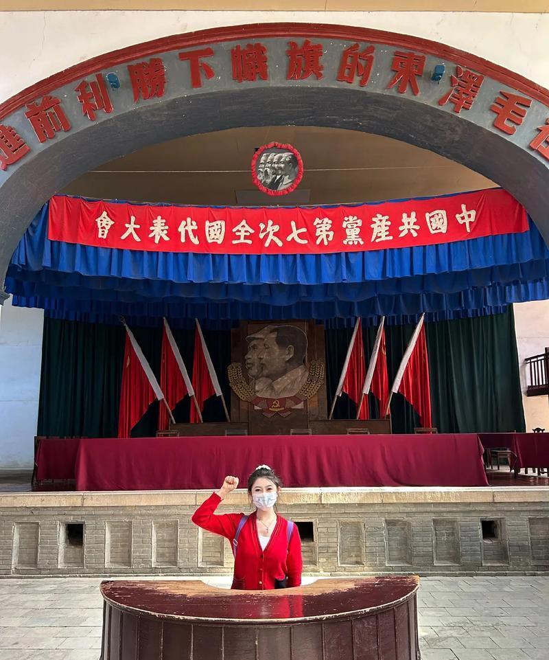 延安紅色培訓(xùn)主題_延安紅色教育主題活動_培訓(xùn)延安紅色主題活動