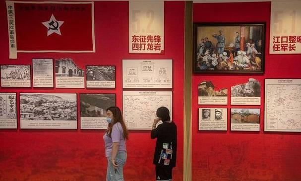 延安紅色基地參觀感悟心得_延安紅色基地_延安紅色基地觀后感