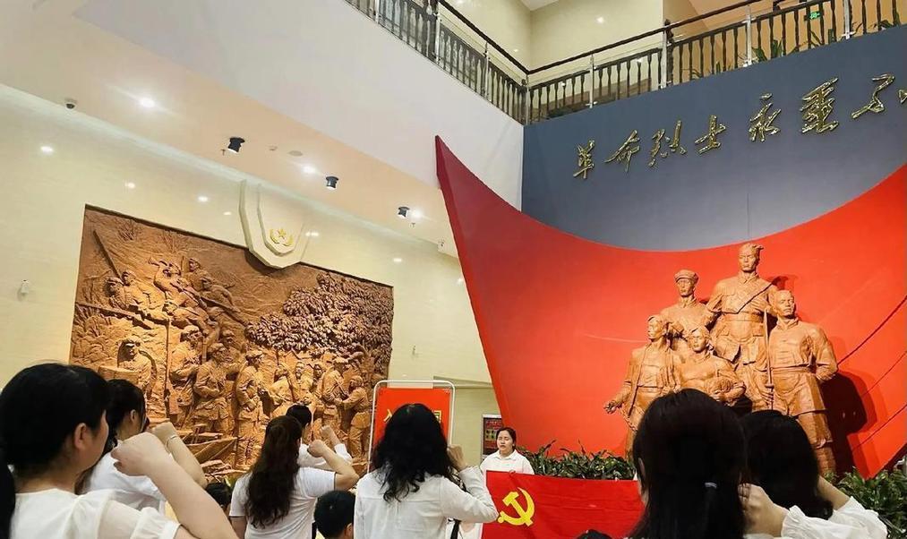 延安紅色教育培訓(xùn)方案_延安紅色培訓(xùn)中心_培訓(xùn)延安紅色方案教育心得體會