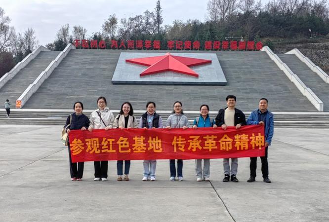 延安紅色培訓(xùn)基地簡(jiǎn)介_(kāi)培訓(xùn)延安簡(jiǎn)介紅色基地內(nèi)容_延安紅色文化教育基地