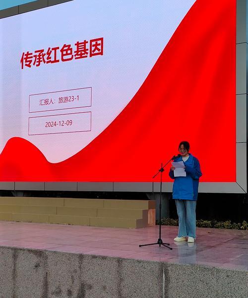 延安干部培訓(xùn)中心_延安干部培訓(xùn)班_延安干部教育培訓(xùn)基地