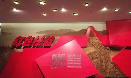 陜西延安紅色教育培訓基地_延安紅色教育基地_延安紅色教育培訓中心