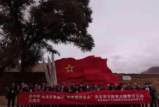 培訓(xùn)延安紅色基地活動(dòng)方案_延安紅色教育基地門票多少錢_延安紅色培訓(xùn)基地
