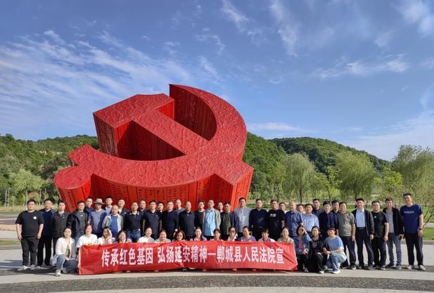 延安紅色培訓(xùn)中心_培訓(xùn)延安紅色中心活動方案_延安紅色培訓(xùn)基地