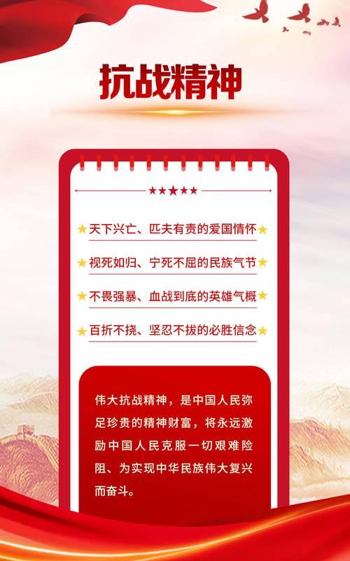延安紅色文化培訓(xùn)_延安開展紅色教育_延安紅色教育培訓(xùn)