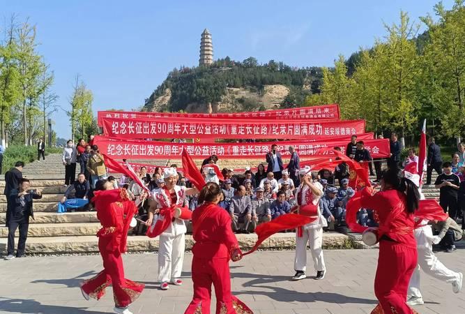 延安紅色文化培訓(xùn)_培訓(xùn)延安紅色文化活動(dòng)方案_培訓(xùn)延安紅色文化活動(dòng)總結(jié)