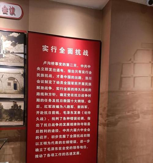 延安紅色培訓(xùn)中心_延安紅色培訓(xùn)基地_培訓(xùn)延安紅色基地活動(dòng)方案