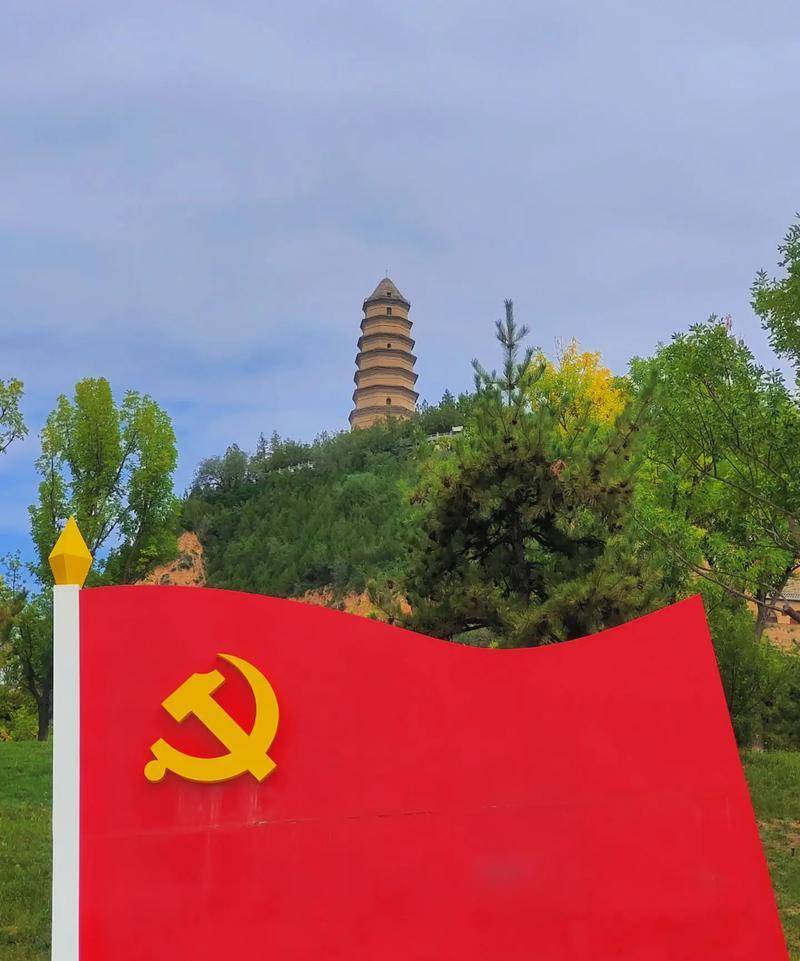 延安紅色培訓(xùn)中心_延安紅色培訓(xùn)基地_培訓(xùn)延安紅色基地活動(dòng)方案