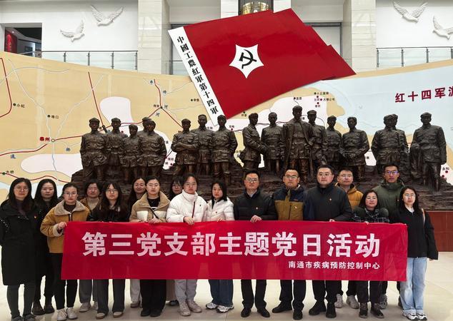 延安紅色培訓(xùn)中心轉(zhuǎn)讓_培訓(xùn)延安紅色中心活動方案_延安紅色培訓(xùn)中心