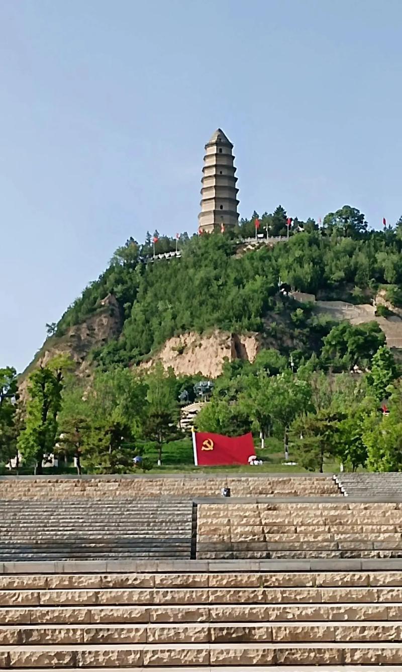 延安紅色培訓(xùn)中心_延安紅色教育培訓(xùn)基地方案_延安紅色教育培訓(xùn)機(jī)構(gòu)