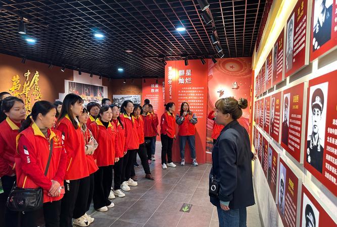 延安紅色教育培訓(xùn)方案_延安紅色培訓(xùn)中心_培訓(xùn)延安紅色方案教育心得體會(huì)