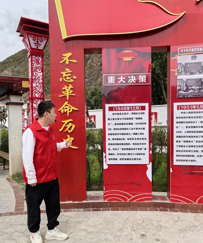 延安紅色培訓(xùn)_延安紅色培訓(xùn)圖片_延安紅色培訓(xùn)心得體會