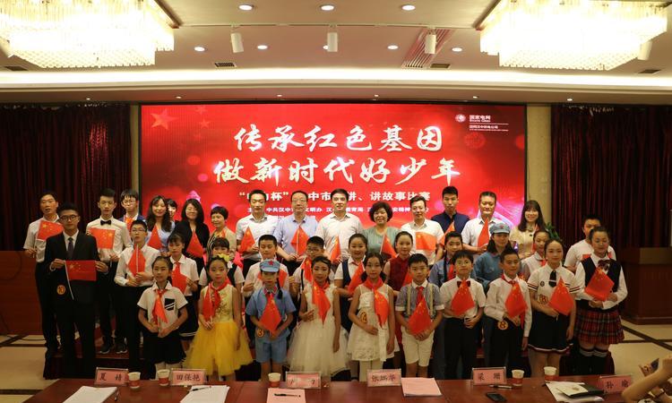 延安紅色培訓(xùn)中心_培訓(xùn)延安紅色中心心得體會(huì)_延安紅色教育培訓(xùn)中心