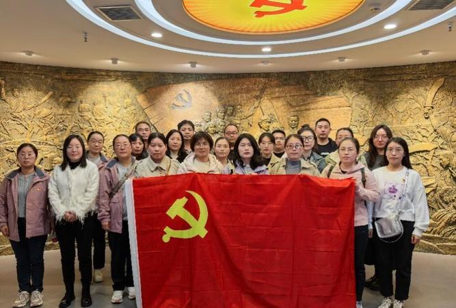 延安紅色培訓(xùn)中心_培訓(xùn)延安紅色中心活動(dòng)方案_延安紅色培訓(xùn)基地