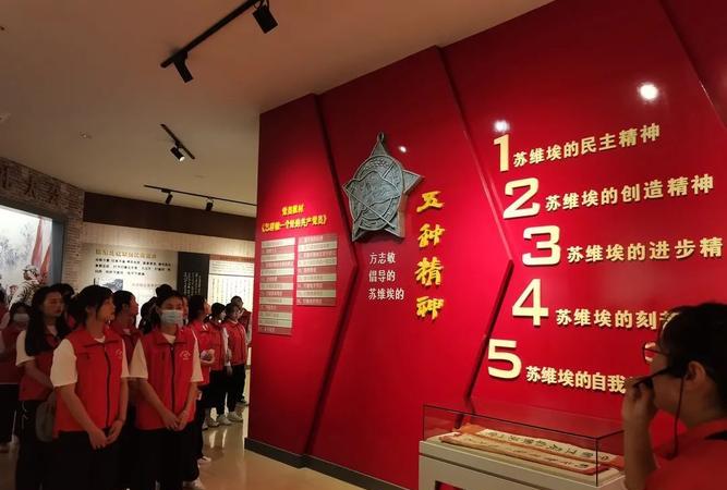 延安紅色培訓(xùn)基地_延安紅色教育基地培訓(xùn)_延安紅色教育基地門票多少錢