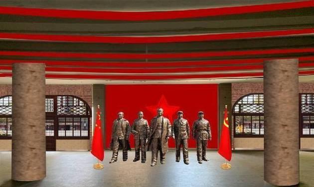 延安紅色培訓(xùn)基地地址_培訓(xùn)延安紅色基地地址在哪_培訓(xùn)延安紅色基地地址及電話