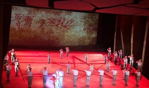 培訓(xùn)延安紅色方案教育心得體會(huì)_培訓(xùn)延安紅色方案教育工作總結(jié)_延安紅色教育培訓(xùn)方案
