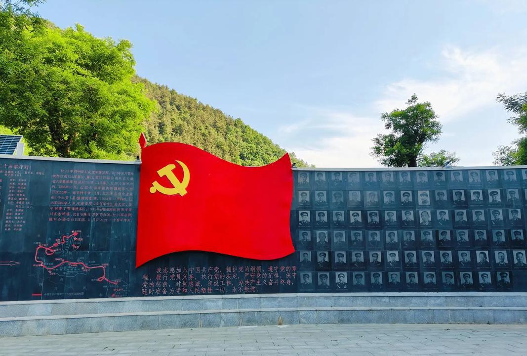 延安紅色培訓(xùn)基地簡(jiǎn)介_培訓(xùn)延安簡(jiǎn)介紅色基地文案_培訓(xùn)延安簡(jiǎn)介紅色基地內(nèi)容