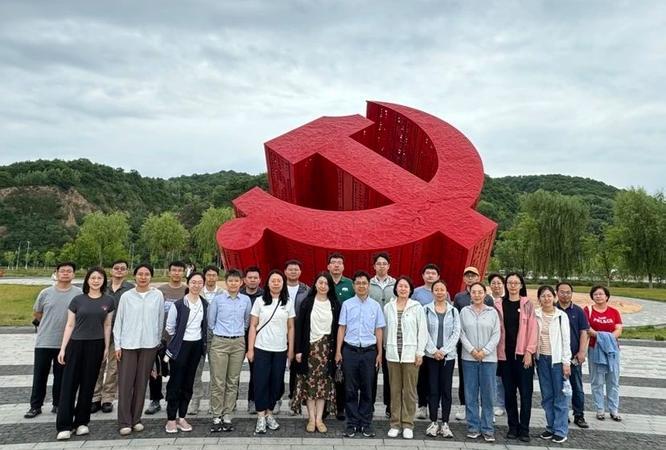 延安紅色基地培訓(xùn)心得體會(huì)_延安紅色教育基地_陜西延安紅色教育培訓(xùn)基地