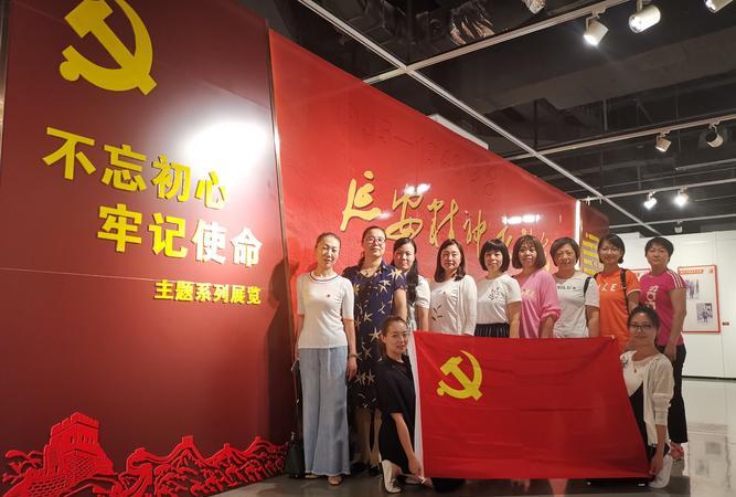 延安紅色教育培訓(xùn)公司_延安紅色教育培訓(xùn)機(jī)構(gòu)_培訓(xùn)延安紅色機(jī)構(gòu)教育內(nèi)容