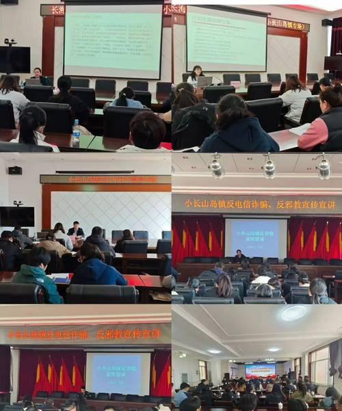 延安干部培訓(xùn)方案_培訓(xùn)延安干部方案怎么寫_延安干部培訓(xùn)體會發(fā)言