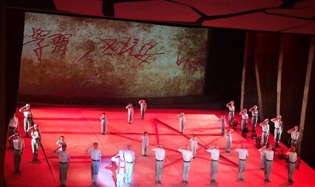 延安干部學(xué)院簡介_延安干部培訓(xùn)學(xué)院培訓(xùn)基地_延安干部培訓(xùn)學(xué)院