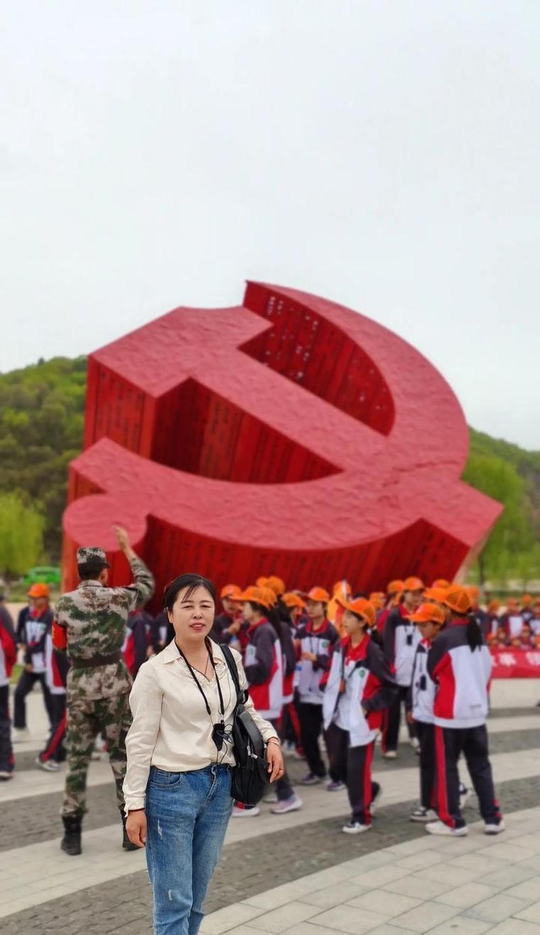延安干部培訓(xùn)學(xué)院_延安干部培訓(xùn)學(xué)院培訓(xùn)基地_延安干部學(xué)院簡介