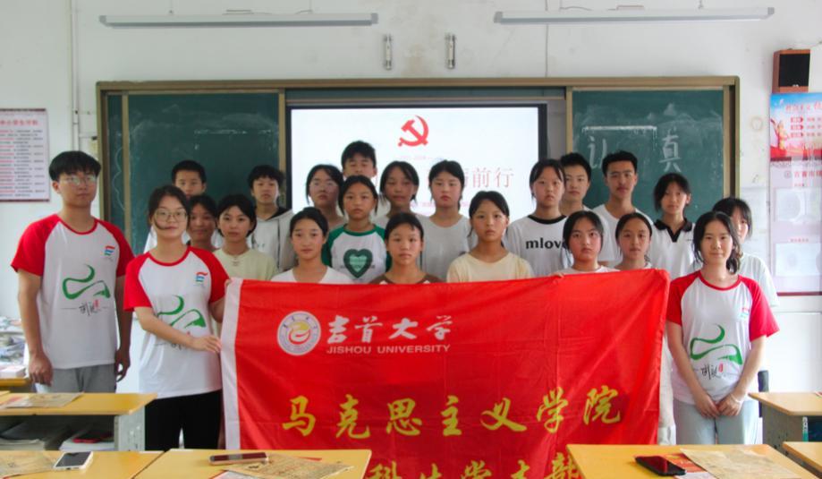 延安干部紅色培訓(xùn)_延安引領(lǐng)紅色文化培訓(xùn)_延安紅色培訓(xùn)心得體會(huì)