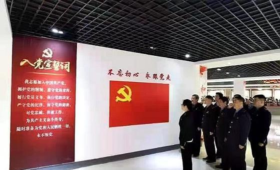 延安干部紅色培訓(xùn)_延安紅色培訓(xùn)心得體會(huì)_延安引領(lǐng)紅色文化培訓(xùn)