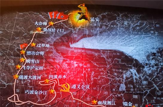 延安紅色培訓(xùn)基地簡(jiǎn)介_延安紅色培訓(xùn)中心_培訓(xùn)延安簡(jiǎn)介紅色基地文案