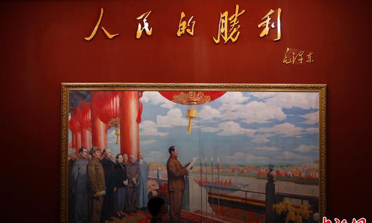 培訓(xùn)延安簡(jiǎn)介紅色基地文案_延安紅色培訓(xùn)基地簡(jiǎn)介_延安紅色培訓(xùn)中心