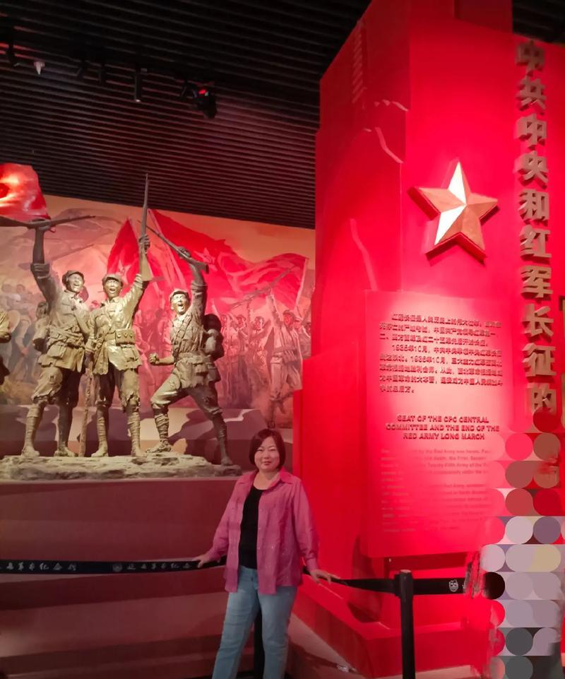 延安紅色基地_延安紅色基地介紹_延安紅色基地手抄報(bào)