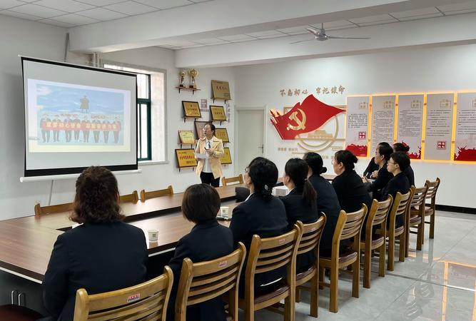 延安干部教育培訓(xùn)基地_延安干部培訓(xùn)學(xué)校_延安干部培訓(xùn)學(xué)院地址查詢