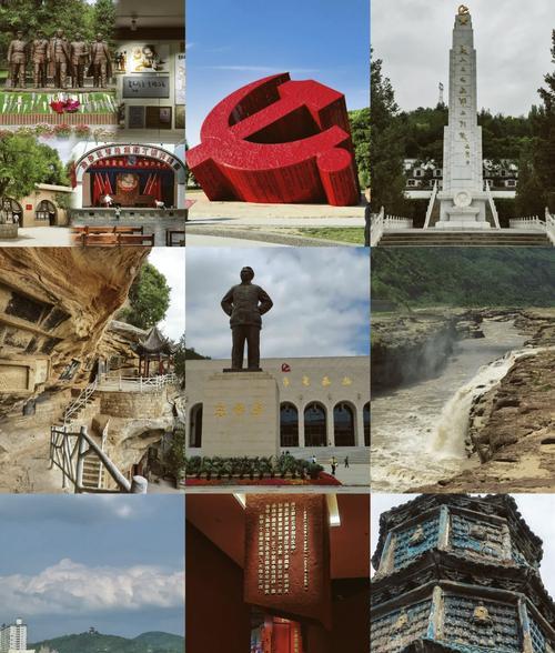 延安紅色教育培訓(xùn)機構(gòu)_延安紅色基地培訓(xùn)心得體會_陜西延安紅色教育培訓(xùn)基地