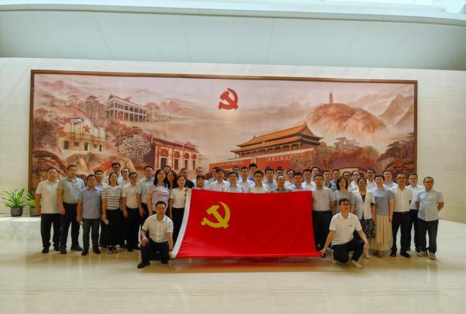延安干部培訓(xùn)基地在什么地方_延安干部培訓(xùn)學(xué)院地址查詢_延安干部教育培訓(xùn)基地