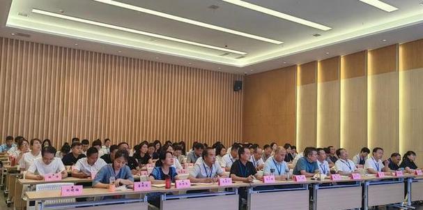 延安干部培訓(xùn)基地在什么地方_延安干部教育培訓(xùn)基地_延安干部培訓(xùn)學(xué)院地址查詢