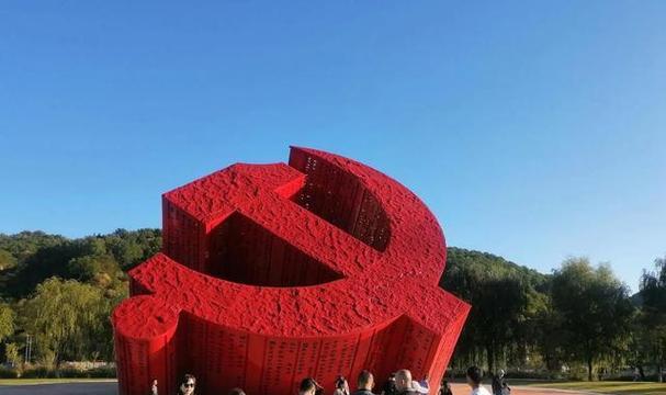 延安紅色文化特色_延安紅色旅游的特色_延安紅色培訓特點