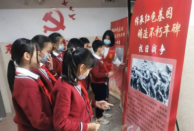 延安干部培訓(xùn)基地_延安干部培訓(xùn)主題_延安干部培訓(xùn)班