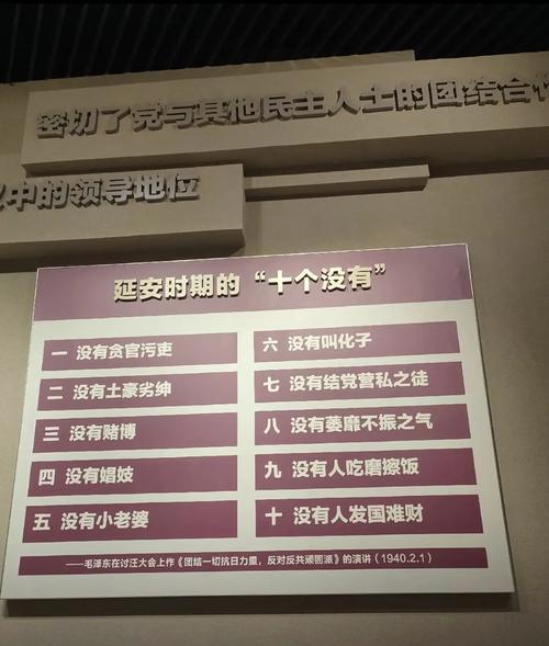 培訓(xùn)延安紅色特點(diǎn)有哪些_培訓(xùn)延安紅色特點(diǎn)心得體會(huì)_延安紅色培訓(xùn)特點(diǎn)