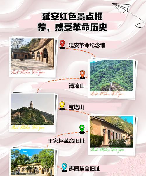 培訓(xùn)延安紅色特點(diǎn)心得體會(huì)_延安紅色培訓(xùn)特點(diǎn)_培訓(xùn)延安紅色特點(diǎn)有哪些